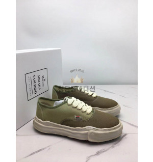 메종 미하라 야스히로 YH12216 (남녀공용)