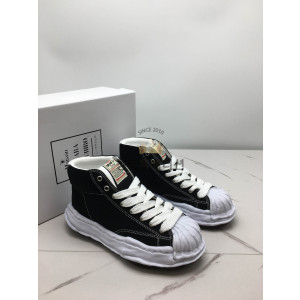 메종 미하라 야스히로 YH12202 (남녀공용)