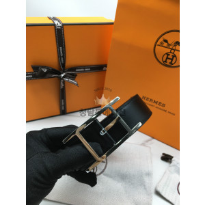 에르메스 쿠엔틴 리버시블 벨트 (10COLOR)