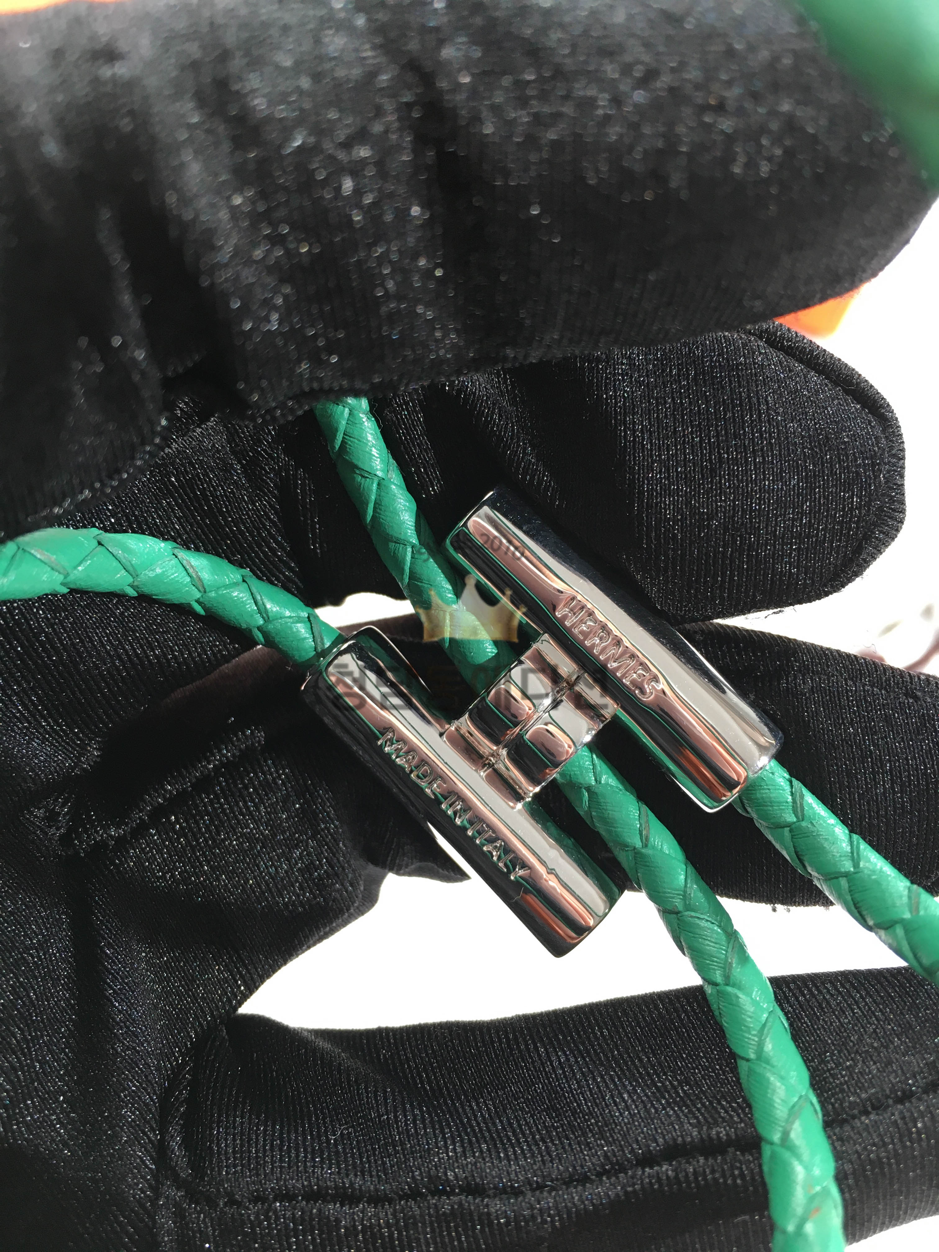 에르메스 투니스 팔찌 (9COLOR)