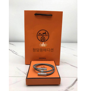 에르메스 투니스 팔찌 (9COLOR)