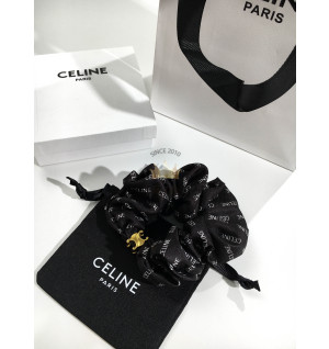 셀린느 곱창밴드