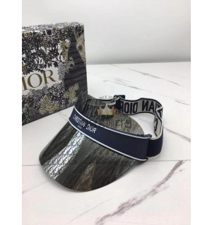 디올 썬캡 바이브