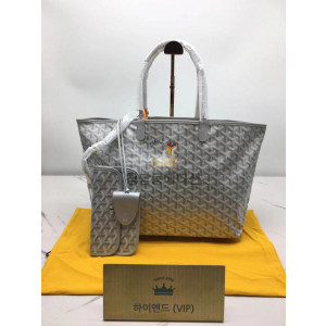 고야드 리미티드 생루이백 PM [씰링클립 포함]