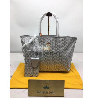 고야드 리미티드 생루이백 PM [씰링클립 포함]