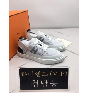 에르메스 딥 스니커즈 (남녀공용)