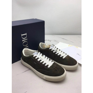 디올 스니커즈 (남녀공용)