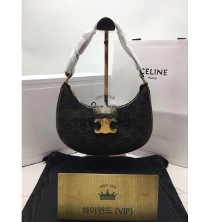 셀린느 아바 호보백