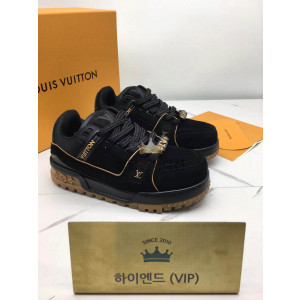 루이비통 lv 트레이너 맥시 (남녀공용)