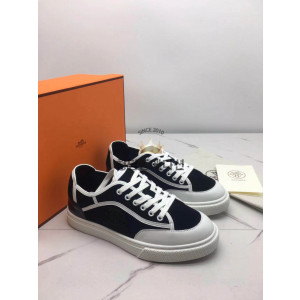 에르메스 겟 스니커즈 (남녀공용)