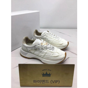 메종마르지엘라 mm6 러너 에볼루션 레트로 (남녀공용)