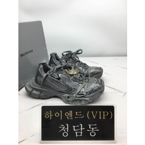 발렌시아가 3xl 스니커즈 (남녀공용)