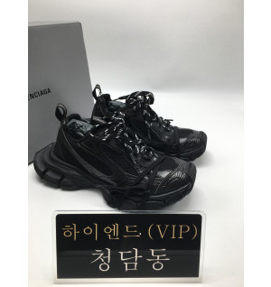 발렌시아가 3xl 스니커즈 (남녀공용)