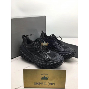 발렌시아가 3xl 스니커즈 (남녀공용)