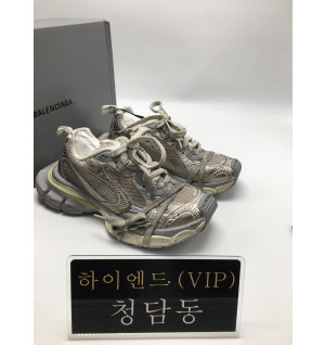 발렌시아가 3xl 스니커즈 (남녀공용)