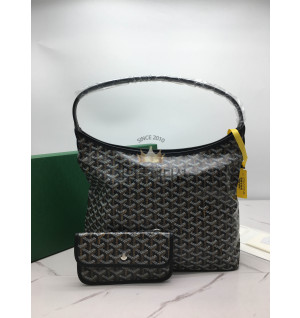 고야드 보헴 PM (블랙)