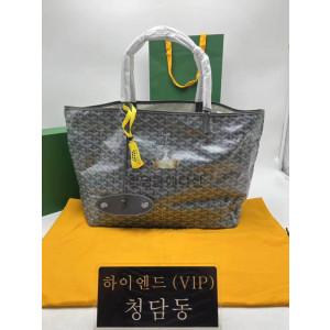 고야드 생루이백 57CM (upgrade ver.) (하이엔드급)