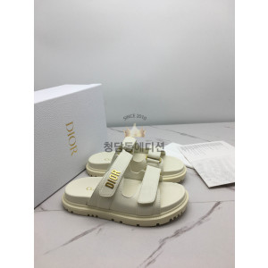 디올 액트 슬라이드