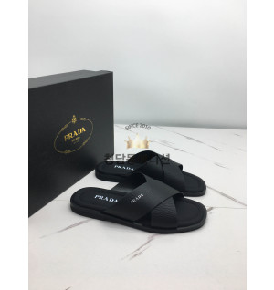 프라다 23ss prd 슬라이드 (남성용)