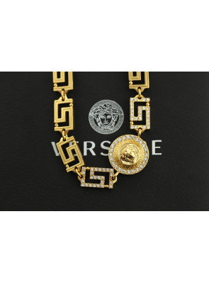 베르사체 versace 목걸이
