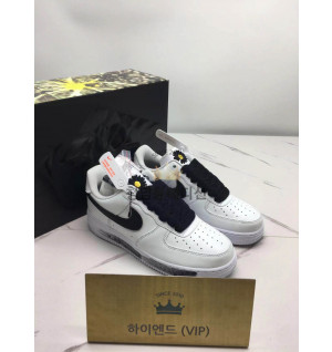 나이키 피스마이너스원 포스 2.0 파라노이즈 (남녀공용)