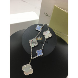 반클리프 vancleef 브레이슬릿