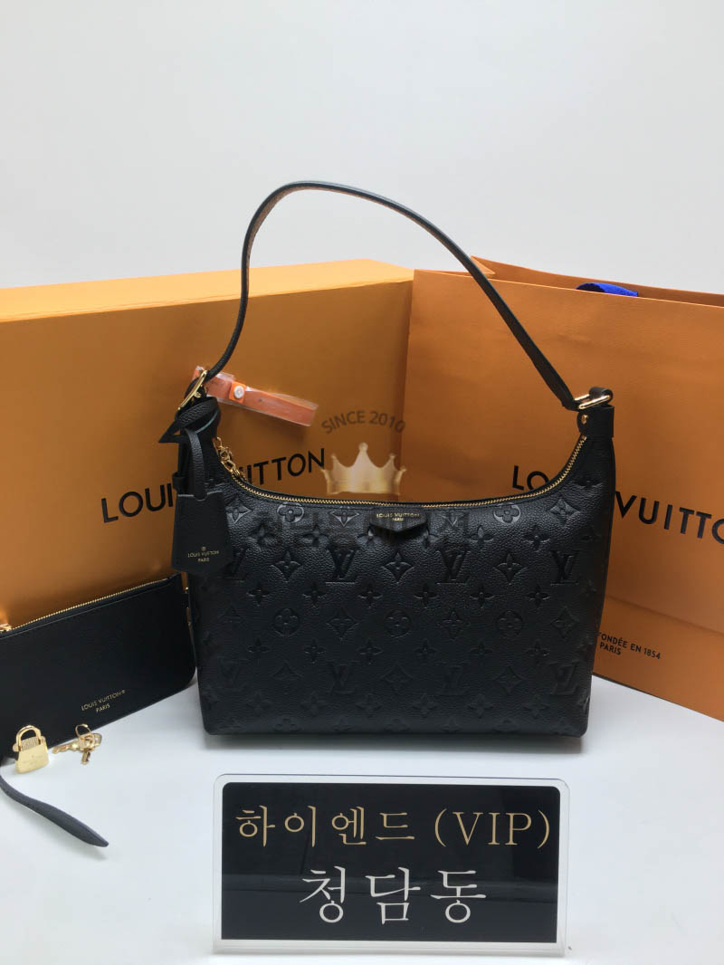 루이비통 삭 스포츠 M46609