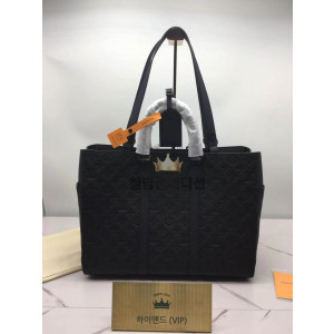 루이비통 삭플라 24H M21865