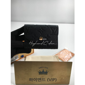 루이비통 로잘리 코인퍼스 M81520