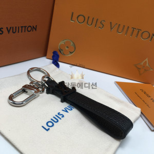 루이비통 lv 에어로그램 키링 m01194