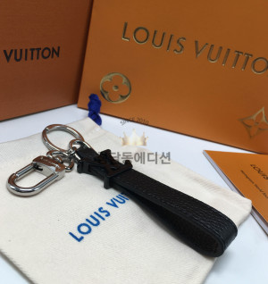루이비통 lv 에어로그램 키링 m01194