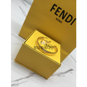 펜디 fendi 브레이슬릿