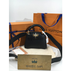 루이비통 LV 미니 M56071