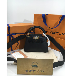 루이비통 LV 미니 M56071