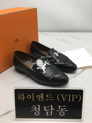 에르메스 로얄 로퍼 (여성용)