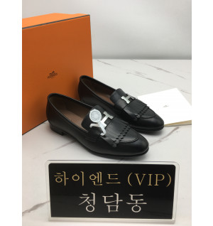 에르메스 로얄 로퍼 (여성용)