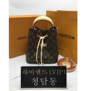 루이비통 네오노에 BB M46581