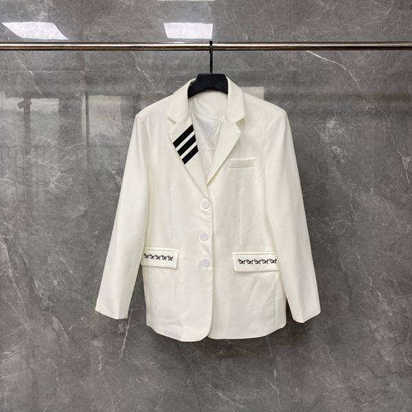 [대리석집] 톰브라운 자켓 (3color)