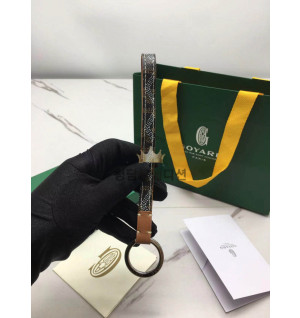 고야드 키링 (11COLOR)