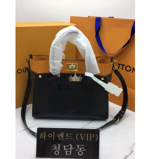 루이비통 온 마이 사이드 MM 