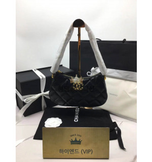 샤넬 23K 19 호보백 미니 / 스몰