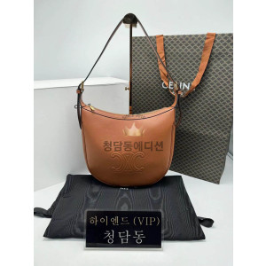 셀린느 엘로이즈 호보백