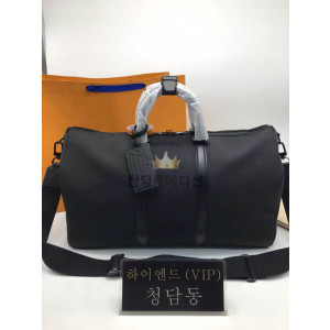 루이비통 키폴 반둘리에 50 M21420