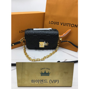 루이비통 포쉐트 메티스 EAST WEST