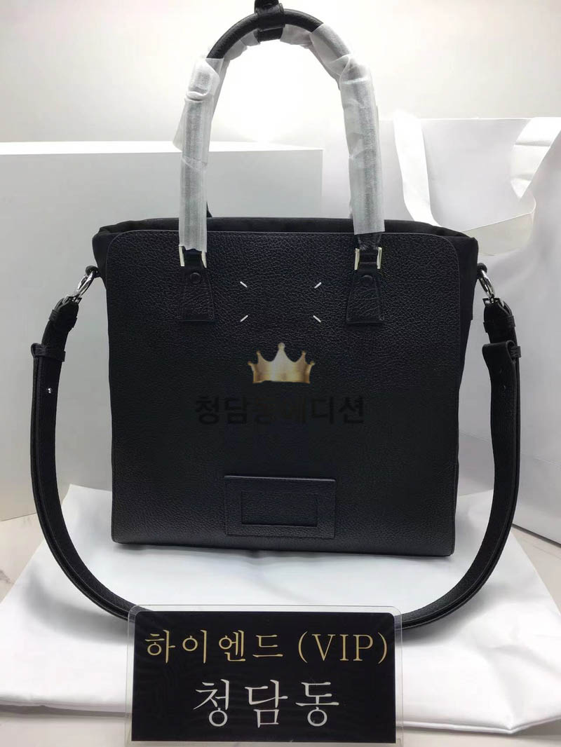 메종마르지엘라 5AC 백팩 (35.5cm)