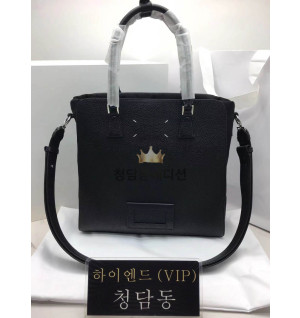 메종마르지엘라 5AC 백팩 (35.5cm)