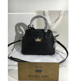 메종마르지엘라 5AC 숄더백 스몰