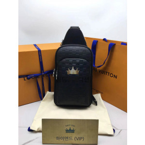 루이비통 에비뉴 슬링백 N41720