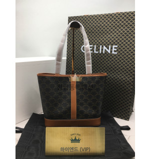 셀린느 스몰 카바스백