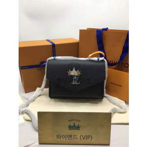 루이비통 마이락미 BB 숄더백 M51418